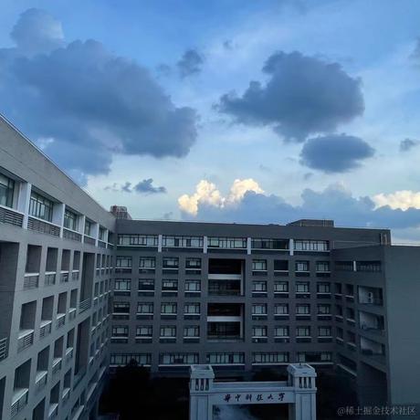 Wolvrine于2023-07-24 20:36发布的图片