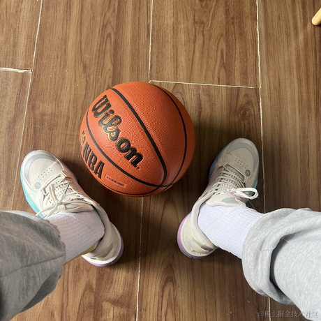 Samue于2022-05-11 20:56发布的图片