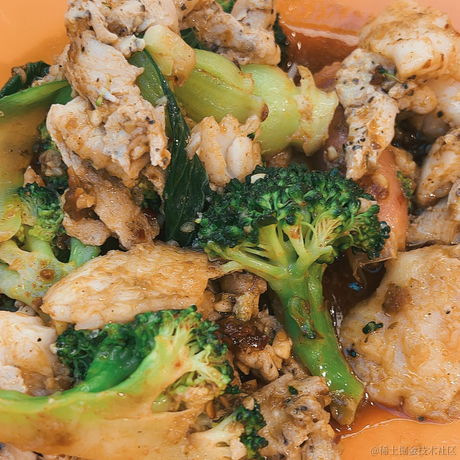 Throll于2023-04-26 23:49发布的图片