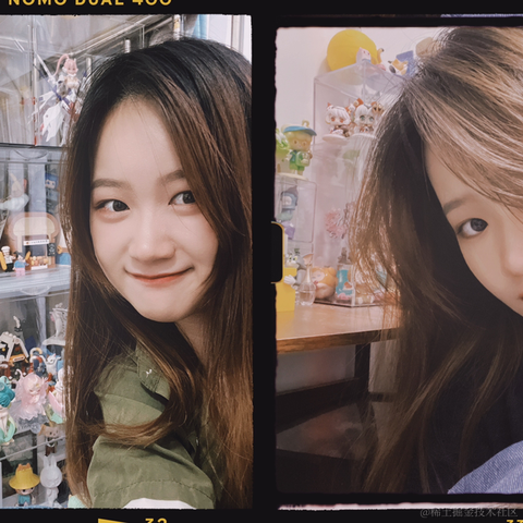 皮皮皮皮皮喵于2022-08-09 09:49发布的图片