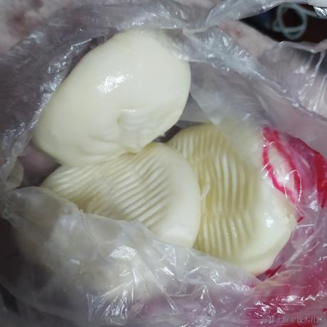 远离那小猫于2022-12-03 07:40发布的图片