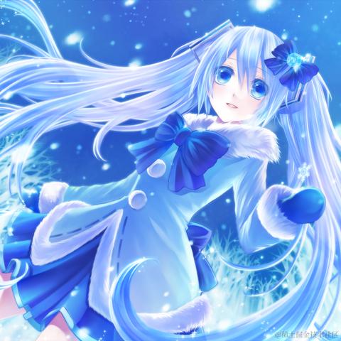 smart_dream于2024-06-14 11:44发布的图片