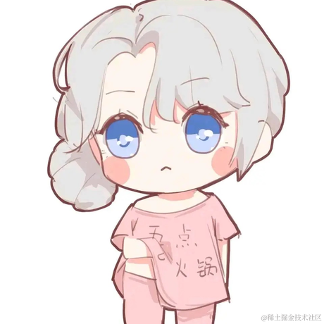 乃宝贴贴于2023-07-04 00:02发布的图片