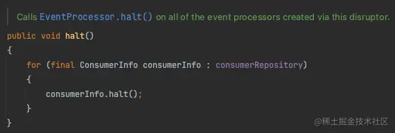 截屏2022-08-18 21.33.15.png