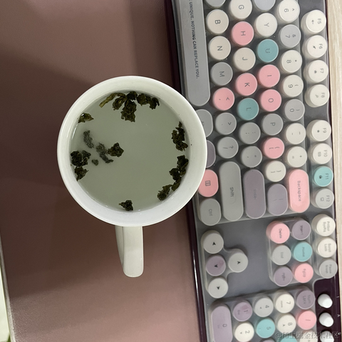 江涛学编程于2023-02-14 09:00发布的图片