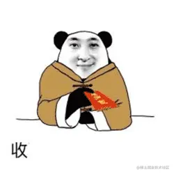 3.gif