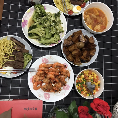 程序猿tx于2021-08-13 23:10发布的图片