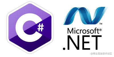 C# 学习笔记