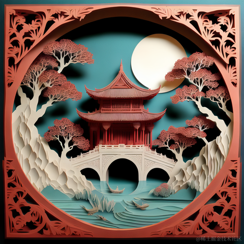 飞桨PaddlePaddle于2023-08-02 21:19发布的图片