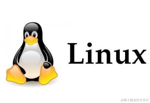 Linux的那些事