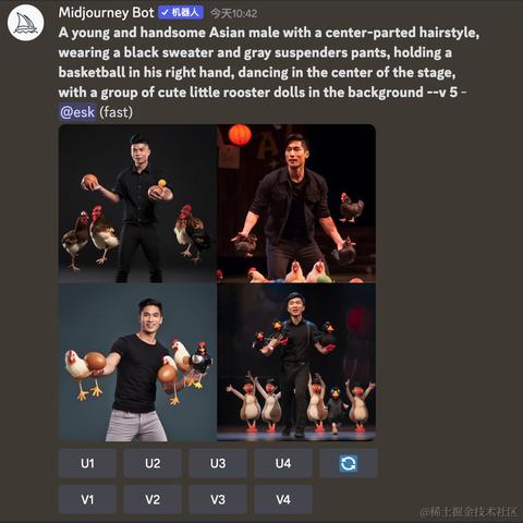 cellinlab于2023-03-17 11:15发布的图片
