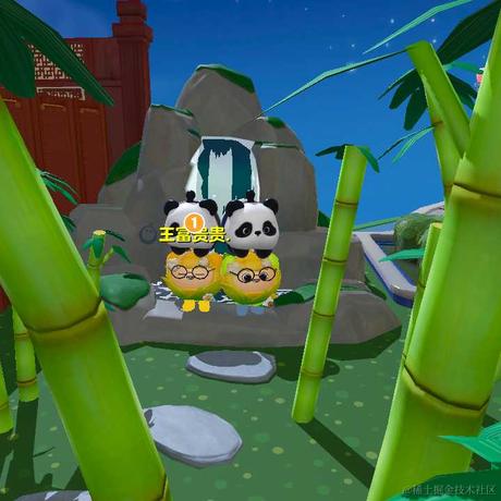 晚晚大碗饭于2023-06-26 00:03发布的图片