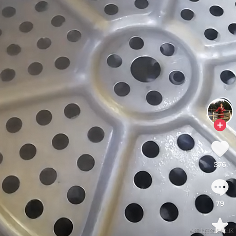 膨胀的程序员于2022-12-20 08:42发布的图片