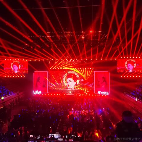 优秀稳妥的金枪小魔王于2023-12-05 15:38发布的图片