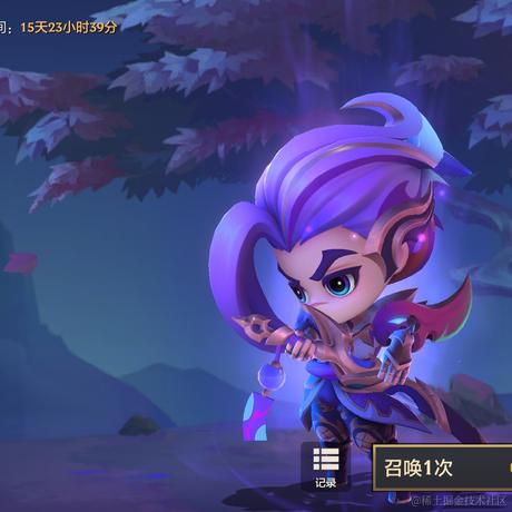 乃者如琳于2023-06-27 03:20发布的图片