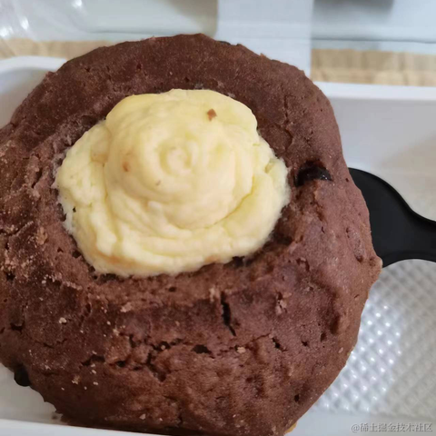 wen622于2023-04-07 10:50发布的图片