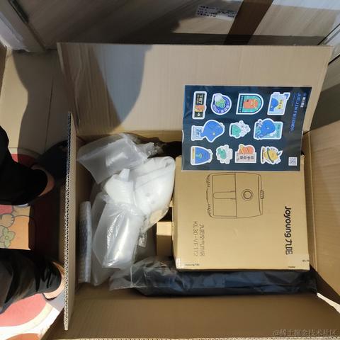 J3code于2022-03-27 16:38发布的图片