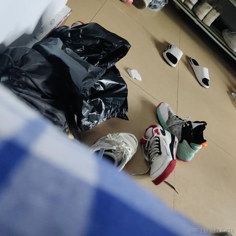 更高高兴更加开心于2022-11-27 12:22发布的图片