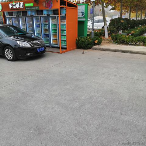 RcubyN70于2022-11-20 09:05发布的图片