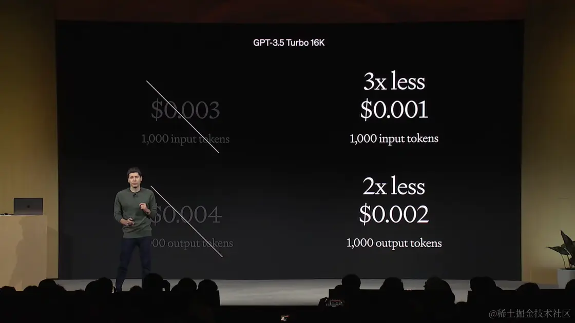 4916ee48a9dcfe55d4d2825987663a73.png