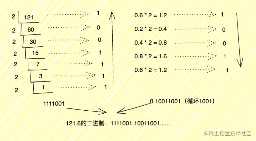 截屏2021-12-14 下午9.15.01.png