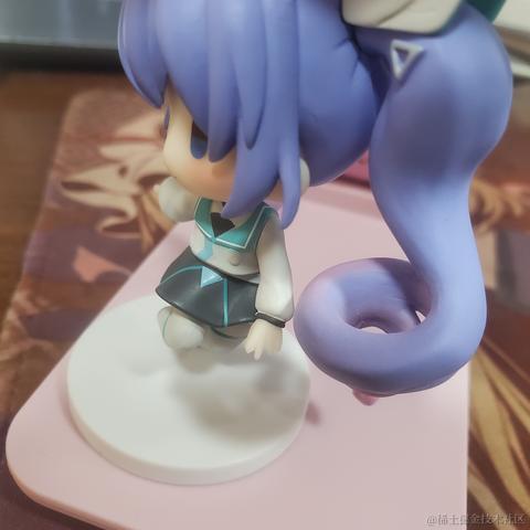 八云今晚亲晚晚于2022-12-22 23:55发布的图片