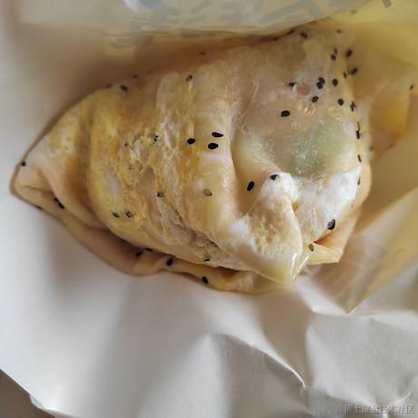 夏韭菜于2022-11-27 13:22发布的图片