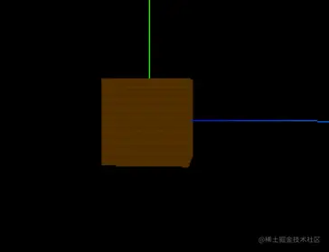 QQ图片20230427220232.png