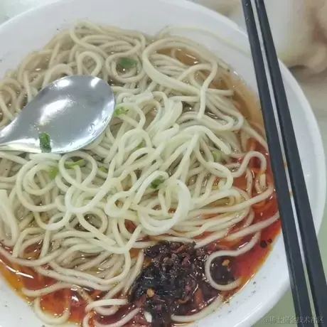 AHASXH于2022-11-19 10:42发布的图片