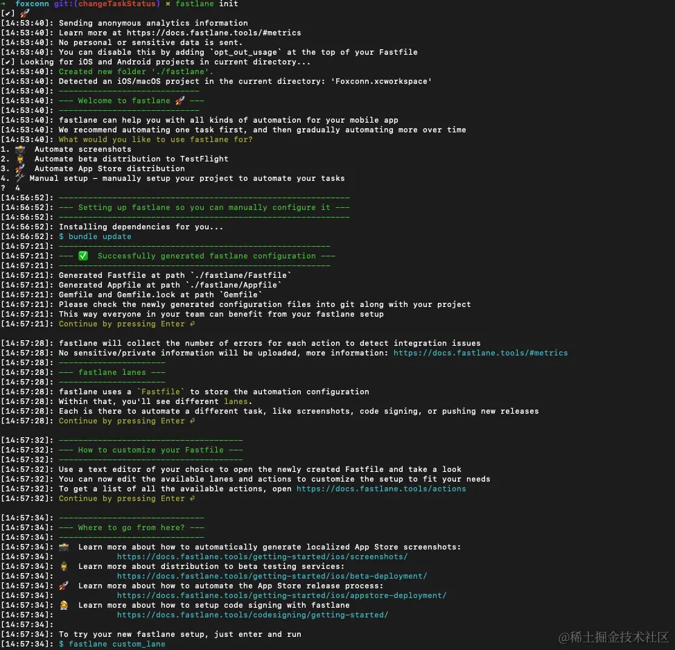 截屏2022-03-03 上午10.36.05.png