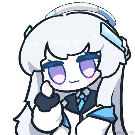 草莓带福于2022-11-13 13:00发布的图片