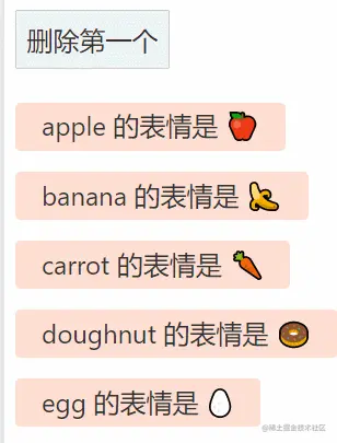 GIF 2021-7-16 14-16-32.gif