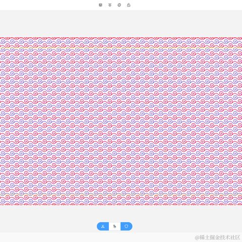 morestrive于2023-06-01 20:04发布的图片