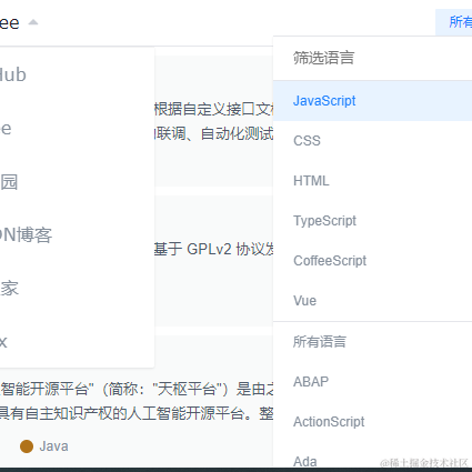 cuchuan于2021-12-31 14:02发布的图片