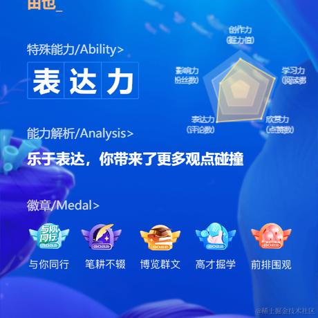 由也_于2023-01-03 10:41发布的图片