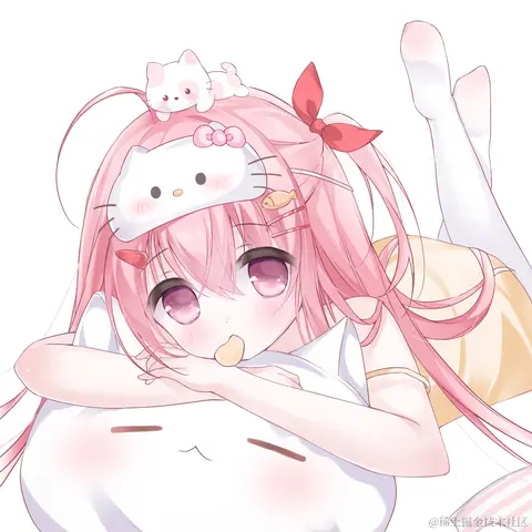 用户96819501137于2023-10-03 21:03发布的图片