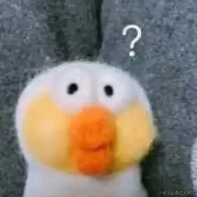 比二斤于2022-12-11 19:25发布的图片