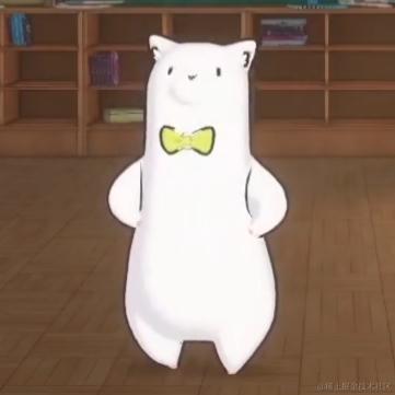 大号草学长于2022-12-03 08:00发布的图片