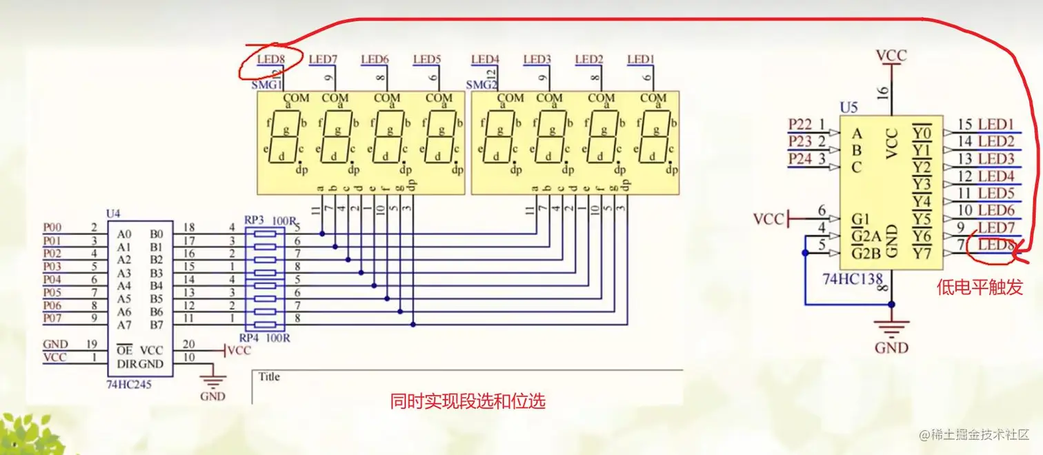 微信图片_20221108235256.jpg