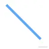 localhost_5173_posts_svg.html (5).png