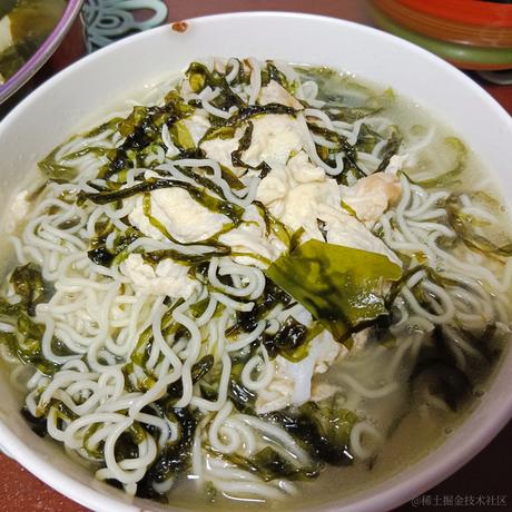 心想事成717于2023-06-30 19:13发布的图片