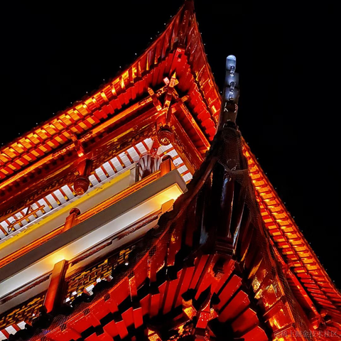 没有哆啦的A梦于2023-04-19 09:55发布的图片