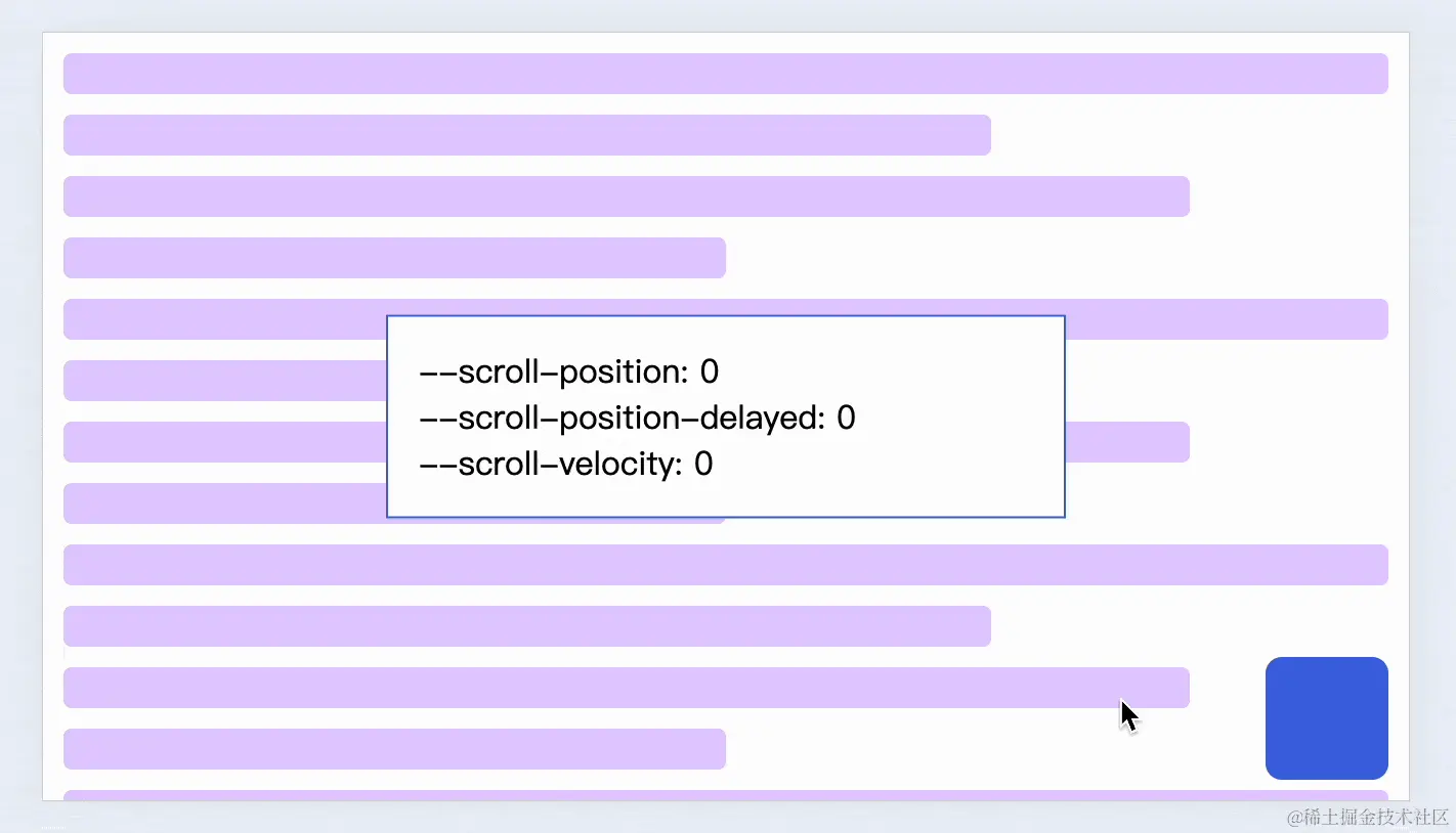 Kapture 2024-05-25 at 15.23.29.gif