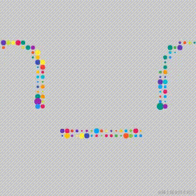 用户2730436800894于2022-04-15 16:27发布的图片