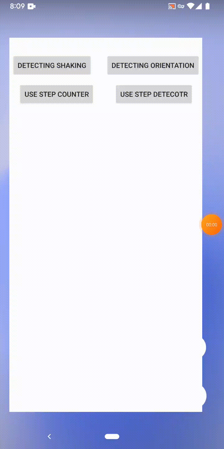 步测器 -original-original.gif