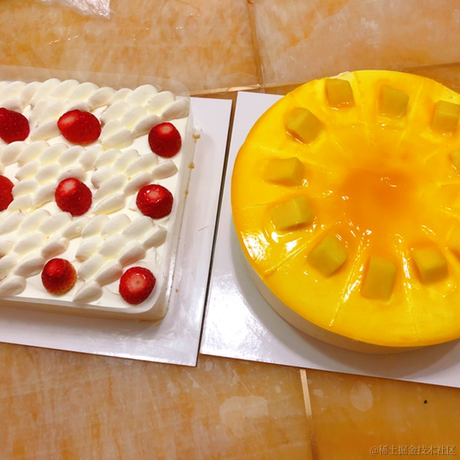 Remember_r于2022-11-15 08:23发布的图片