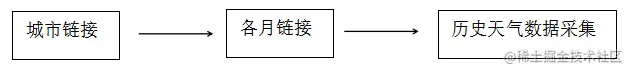 1671615223257.jpg