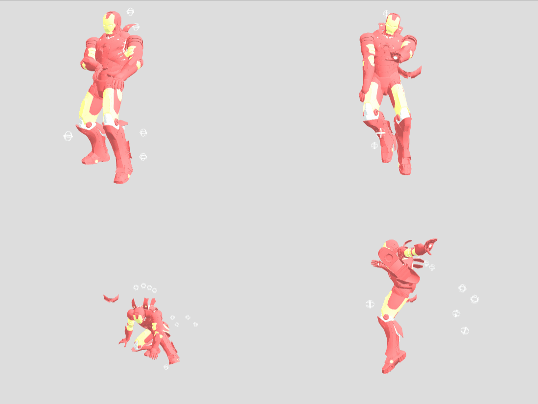 ironman_show2.gif