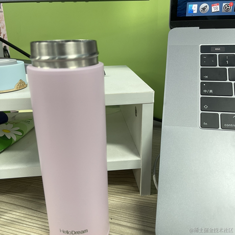 _MAT_于2021-05-18 09:27发布的图片