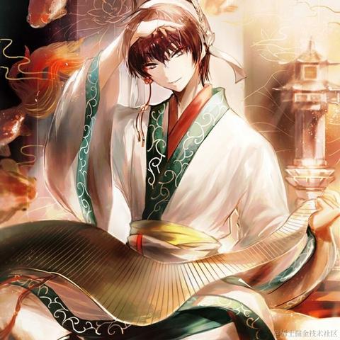 smart_dream于2024-06-14 11:46发布的图片